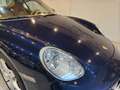 Porsche Cayman Cayman 3.4 S Blau - thumbnail 29