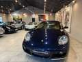 Porsche Cayman Cayman 3.4 S Blau - thumbnail 15
