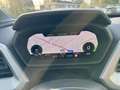 Audi Q4 e-tron ack e-tron Audi Q4 Sportback Attraction 45 e-tron  210,00 kW Noir - thumbnail 24