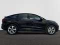 Audi Q4 e-tron ack e-tron Audi Q4 Sportback Attraction 45 e-tron  210,00 kW Noir - thumbnail 12