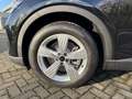 Audi Q4 e-tron ack e-tron Audi Q4 Sportback Attraction 45 e-tron  210,00 kW Noir - thumbnail 6