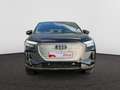 Audi Q4 e-tron ack e-tron Audi Q4 Sportback Attraction 45 e-tron  210,00 kW Noir - thumbnail 10