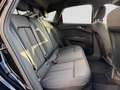 Audi Q4 e-tron ack e-tron Audi Q4 Sportback Attraction 45 e-tron  210,00 kW Noir - thumbnail 15