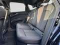 Audi Q4 e-tron ack e-tron Audi Q4 Sportback Attraction 45 e-tron  210,00 kW Noir - thumbnail 18