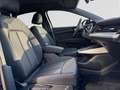 Audi Q4 e-tron ack e-tron Audi Q4 Sportback Attraction 45 e-tron  210,00 kW Noir - thumbnail 7