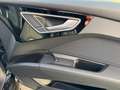 Audi Q4 e-tron ack e-tron Audi Q4 Sportback Attraction 45 e-tron  210,00 kW Noir - thumbnail 21