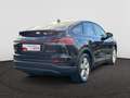 Audi Q4 e-tron ack e-tron Audi Q4 Sportback Attraction 45 e-tron  210,00 kW Noir - thumbnail 13