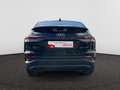 Audi Q4 e-tron ack e-tron Audi Q4 Sportback Attraction 45 e-tron  210,00 kW Noir - thumbnail 4