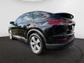 Audi Q4 e-tron ack e-tron Audi Q4 Sportback Attraction 45 e-tron  210,00 kW Noir - thumbnail 3