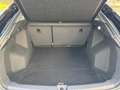 Audi Q4 e-tron ack e-tron Audi Q4 Sportback Attraction 45 e-tron  210,00 kW Noir - thumbnail 22