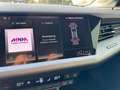 Audi Q4 e-tron ack e-tron Audi Q4 Sportback Attraction 45 e-tron  210,00 kW Noir - thumbnail 25