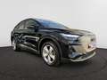 Audi Q4 e-tron ack e-tron Audi Q4 Sportback Attraction 45 e-tron  210,00 kW Noir - thumbnail 14