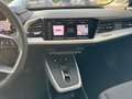 Audi Q4 e-tron ack e-tron Audi Q4 Sportback Attraction 45 e-tron  210,00 kW Noir - thumbnail 9