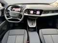 Audi Q4 e-tron ack e-tron Audi Q4 Sportback Attraction 45 e-tron  210,00 kW Noir - thumbnail 17