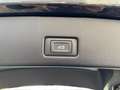Audi Q4 e-tron ack e-tron Audi Q4 Sportback Attraction 45 e-tron  210,00 kW Noir - thumbnail 11