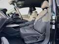 Audi Q4 e-tron ack e-tron Audi Q4 Sportback Attraction 45 e-tron  210,00 kW Noir - thumbnail 16