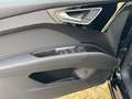 Audi Q4 e-tron ack e-tron Audi Q4 Sportback Attraction 45 e-tron  210,00 kW Noir - thumbnail 20