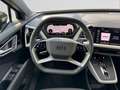 Audi Q4 e-tron ack e-tron Audi Q4 Sportback Attraction 45 e-tron  210,00 kW Noir - thumbnail 19
