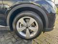 Audi Q4 e-tron ack e-tron Audi Q4 Sportback Attraction 45 e-tron  210,00 kW Noir - thumbnail 23