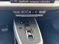 Audi Q4 e-tron ack e-tron Audi Q4 Sportback Attraction 45 e-tron  210,00 kW Noir - thumbnail 8