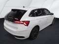 Skoda Scala Tour 1.5TSI 199,-ohne Anzahlung Navi Matrix Kamer Weiß - thumbnail 4