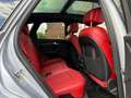 Audi SQ5 Quattro, Pano, Bang&Oluf, 360°, 21", Head Up Silber - thumbnail 16