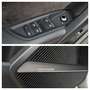 Audi SQ5 Quattro, Pano, Bang&Oluf, 360°, 21", Head Up Silber - thumbnail 23