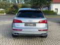Audi SQ5 Quattro, Pano, Bang&Oluf, 360°, 21", Head Up Silber - thumbnail 4