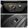 Audi SQ5 Quattro, Pano, Bang&Oluf, 360°, 21", Head Up Silber - thumbnail 25