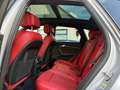 Audi SQ5 Quattro, Pano, Bang&Oluf, 360°, 21", Head Up Silber - thumbnail 15