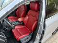 Audi SQ5 Quattro, Pano, Bang&Oluf, 360°, 21", Head Up Silber - thumbnail 19