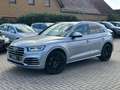 Audi SQ5 Quattro, Pano, Bang&Oluf, 360°, 21", Head Up Silber - thumbnail 1