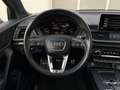 Audi SQ5 Quattro, Pano, Bang&Oluf, 360°, 21", Head Up Silber - thumbnail 26
