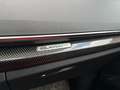 Audi SQ5 Quattro, Pano, Bang&Oluf, 360°, 21", Head Up Silber - thumbnail 35