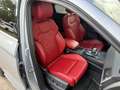 Audi SQ5 Quattro, Pano, Bang&Oluf, 360°, 21", Head Up Silber - thumbnail 18