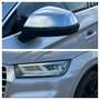 Audi SQ5 Quattro, Pano, Bang&Oluf, 360°, 21", Head Up Silber - thumbnail 9