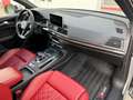 Audi SQ5 Quattro, Pano, Bang&Oluf, 360°, 21", Head Up Silber - thumbnail 17