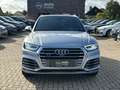 Audi SQ5 Quattro, Pano, Bang&Oluf, 360°, 21", Head Up Silber - thumbnail 8