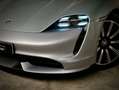 Porsche Taycan TURBO Grau - thumbnail 14