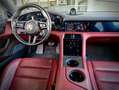Porsche Taycan TURBO Grau - thumbnail 21