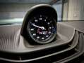 Porsche Taycan TURBO Grau - thumbnail 18