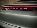 Porsche Taycan TURBO Grau - thumbnail 20
