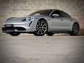 Porsche Taycan TURBO Grau - thumbnail 6