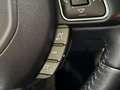 Land Rover Range Rover Evoque eD4 150 BVM Business Rouge - thumbnail 20