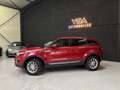 Land Rover Range Rover Evoque eD4 150 BVM Business Rouge - thumbnail 4