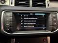 Land Rover Range Rover Evoque eD4 150 BVM Business Rouge - thumbnail 19