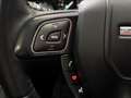 Land Rover Range Rover Evoque eD4 150 BVM Business Rouge - thumbnail 26