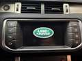 Land Rover Range Rover Evoque eD4 150 BVM Business Rouge - thumbnail 17