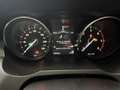 Land Rover Range Rover Evoque eD4 150 BVM Business Rouge - thumbnail 13