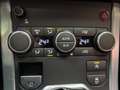 Land Rover Range Rover Evoque eD4 150 BVM Business Rouge - thumbnail 15